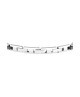 BRACCIALE MORELLATO MOTOWN - SALS104 [bee56f65]