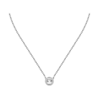COLLANA TALISMANI MORELLATO - SAQE46 [d9867523]