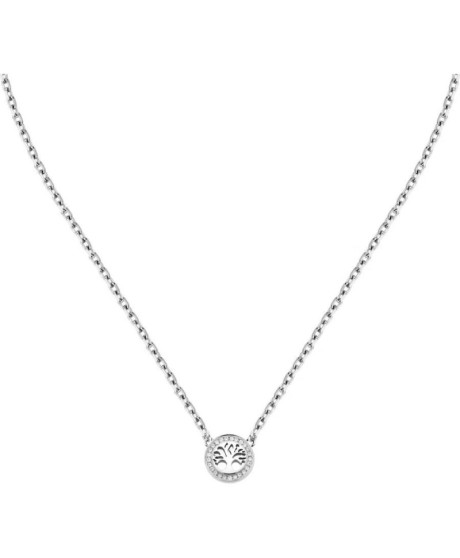 COLLANA TALISMANI MORELLATO - SAQE46 [d9867523]