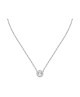 COLLANA TALISMANI MORELLATO - SAQE46 [d9867523]