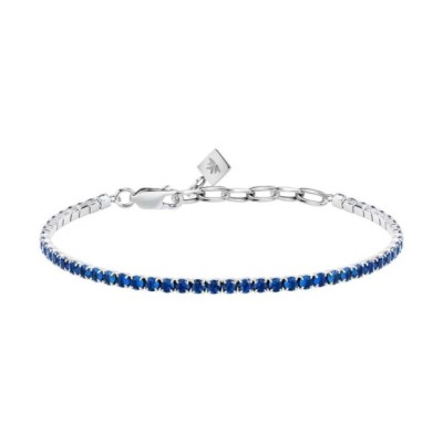 BRACCIALE TENNIS MORELLATO - SATT23 [87ad7758]