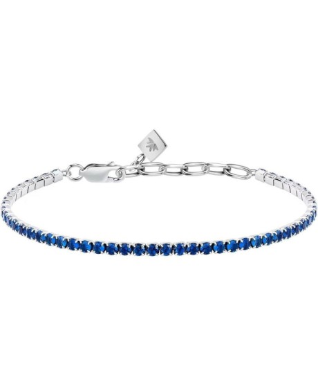 BRACCIALE TENNIS MORELLATO - SATT23 [87ad7758]