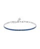 BRACCIALE TENNIS MORELLATO - SATT23 [87ad7758]