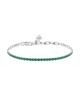 BRACCIALE MORELLATO TENNIS - SATT24 [12ea7c5d]
