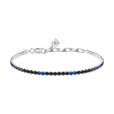 BRACCIALE MORELLATO TENNIS - SATT27 [9b1f155f]
