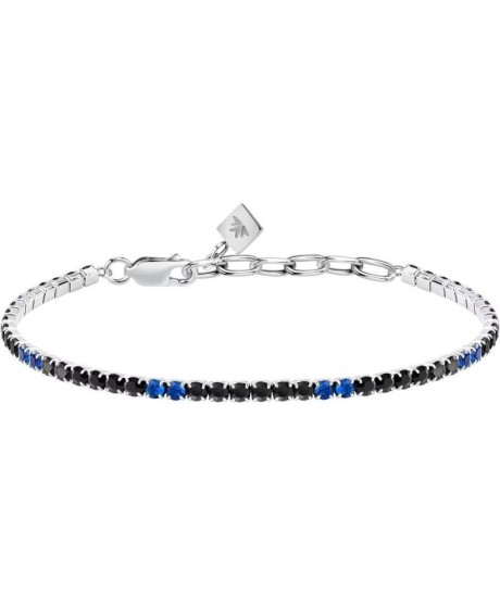 BRACCIALE MORELLATO TENNIS - SATT27 [9b1f155f]