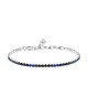 BRACCIALE MORELLATO TENNIS - SATT27 [9b1f155f]