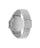 Casio Vintage Argentato/Acciaio Orologio Unisex - A171WE-1AEF [c6a0ece3]