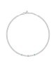 COLLANA MORELLATO GIOIA - SAVY28 [17e3d847]