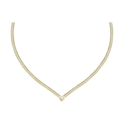 COLLANA MORELLATO GIOIA - SAVY29 [4969434b]