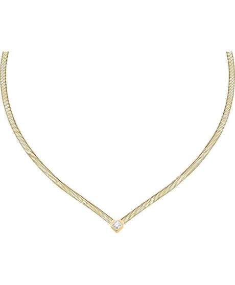 COLLANA MORELLATO GIOIA - SAVY29 [4969434b]