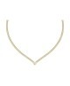 COLLANA MORELLATO GIOIA - SAVY29 [4969434b]