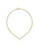 COLLANA MORELLATO GIOIA - SAVY29 [f36020f6]