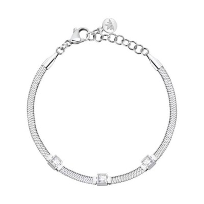 BRACCIALE MORELLATO GIOIA - SAVY32 [4f62829b]
