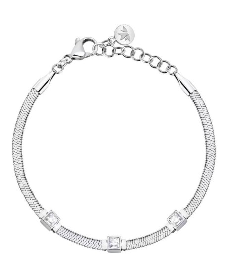 BRACCIALE MORELLATO GIOIA - SAVY32 [4f62829b]