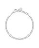 BRACCIALE MORELLATO GIOIA - SAVY32 [4f62829b]