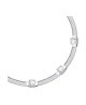 BRACCIALE MORELLATO GIOIA - SAVY32 [9644c196]