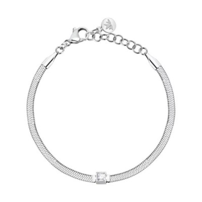 BRACCIALE MORELLATO GIOIA - SAVY35 [da25899e]