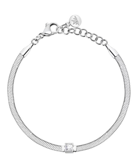 BRACCIALE MORELLATO GIOIA - SAVY35 [da25899e]
