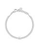 BRACCIALE MORELLATO GIOIA - SAVY35 [da25899e]