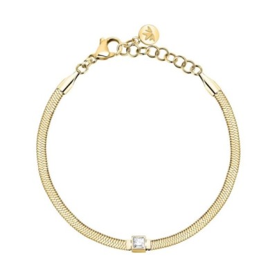 BRACCIALE MORELLATO GIOIA - SAVY36 [53d0e09c]