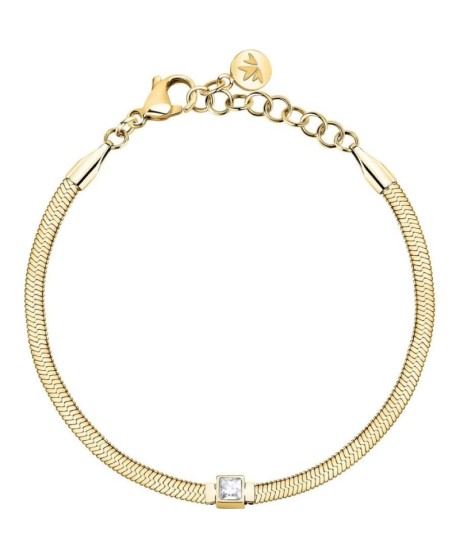 BRACCIALE MORELLATO GIOIA - SAVY36 [53d0e09c]
