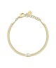 BRACCIALE MORELLATO GIOIA - SAVY36 [53d0e09c]