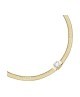 BRACCIALE MORELLATO GIOIA - SAVY36 [8af6a391]