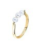 ANELLO MORELLATO PERLA - SAWM11 [e83fff9d]