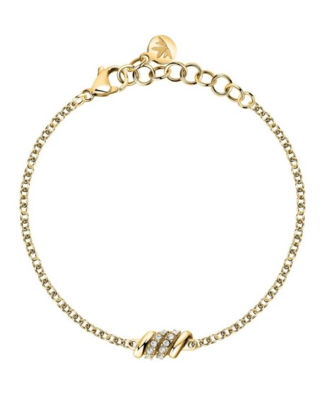 BRACCIALE MORELLATO TORCHON - SAWZ07 [556b703d]