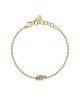 BRACCIALE MORELLATO TORCHON - SAWZ07 [556b703d]