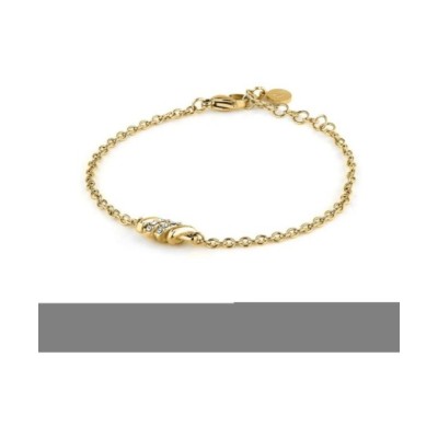 BRACCIALE MORELLATO TORCHON - SAWZ07 [3b50f234]