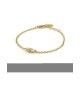 BRACCIALE MORELLATO TORCHON - SAWZ07 [3b50f234]