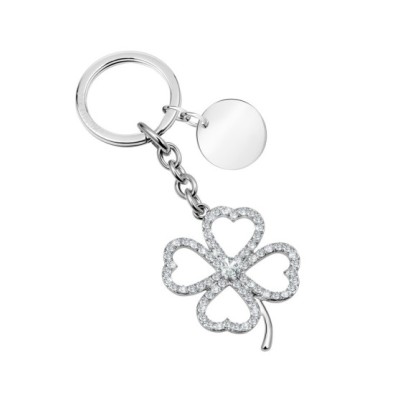 PORTACHIAVI MORELLATO MAGIC - SD0393 [195c2df6]