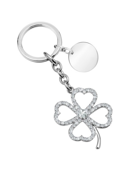 PORTACHIAVI MORELLATO MAGIC - SD0393 [195c2df6]