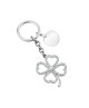 PORTACHIAVI MORELLATO MAGIC - SD0393 [195c2df6]