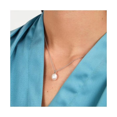 COLLANA MORELLATO PERLA - SXU41 [91f3305e]