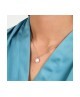 COLLANA MORELLATO PERLA - SXU41 [91f3305e]