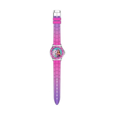 Orologio solo tempo Bambino Disney BDT9001 [3757e756]