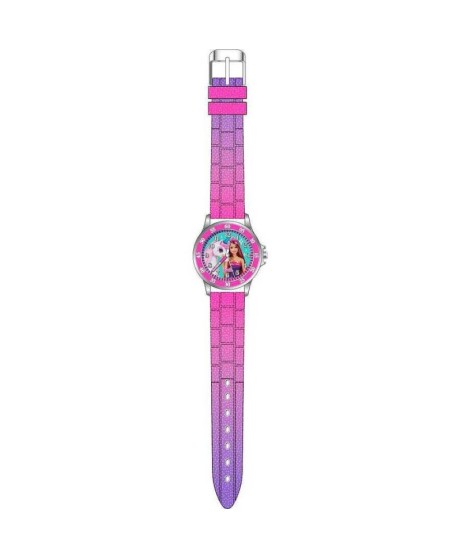 Orologio solo tempo Bambino Disney BDT9001 [3757e756]