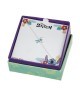 Bracciale Bambino Gioielli Disney Stitch - BS00094SL-65.CS [f604beda]