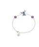 Bracciale Bambino Gioielli Disney Stitch - BS00095SL-65.CS [c1a5512e]