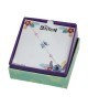 Bracciale Bambino Gioielli Disney Stitch - BS00095SL-65.CS [18831223]