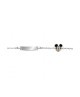 Bracciale Disney Mickey Mouse bambina BS00097SL-47.CS [a15b747c]