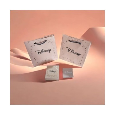 Bracciale Disney Paperino bambina BS00098SL-47.CS [8785534e]