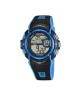 Orologio Digitale Uomo Calypso Digital For Man Nero - K5610/6 [7c94c36a]