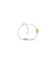 Bracciale Leone Disney Bambino - BS00100SL-47.CS [af7c1744]