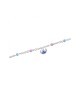 Bracciale Disney Stitch bambina BS00101SL-47.CS [98ddf8b0]