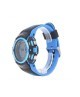 Orologio Digitale Uomo Calypso Digital For Man Nero - K5610/6 [a5b28067]