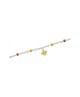 Bracciale Disney Re Leone baby BS00105SL-47.CS [f9e4095b]